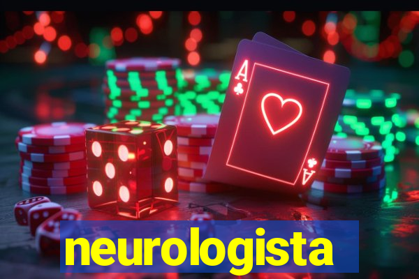 neurologista terezinha milan caxias do sul